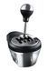 важіль КПП Thrustmaster TH8A Shifter ADD-On One (4060059) 312647 фото 1