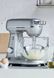 Кухонна машина Sage BEM825BAL 020281 фото 7