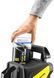 Мийка високого тиску KARCHER K7 Smart Control Flex Home 1.317-341.0 2052159 фото 8