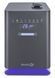 Ультразвуковий зволожувач SETTI+ Smart AH900 307469 фото 2