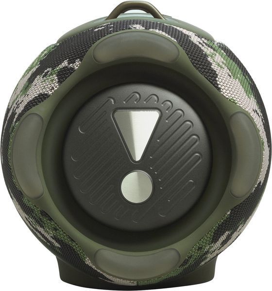 Портативна колонка JBL Xtreme 5 Moro 2121283 фото