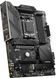 Материнская плата MSI MAG B650 Tomahawk WIFI 021778 фото 3