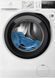 Стиральная машина автоматическая Electrolux EW6F2482P 609662 фото 1