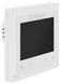 Нагревательный мат под плитку MISSION AIR MA-160W/m&sup2; 12 м&sup2; (24 м x 50 см) с регулятором Libra Белый WiFi e2066416 фото 3