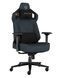 Компьютерное кресло для геймера Genesis Nitro 800 Mesh Black/Grey 572765 фото 5