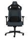 Компьютерное кресло для геймера Genesis Nitro 800 Mesh Black/Grey 572765 фото 1