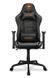 Компьютерное кресло для геймера Cougar Armor Elite Black 511022ua фото 1