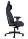 Компьютерное кресло для геймера Genesis Nitro 800 Mesh Black/Grey 572765 фото 2