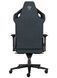 Компьютерное кресло для геймера Genesis Nitro 800 Mesh Black/Grey 572765 фото 4