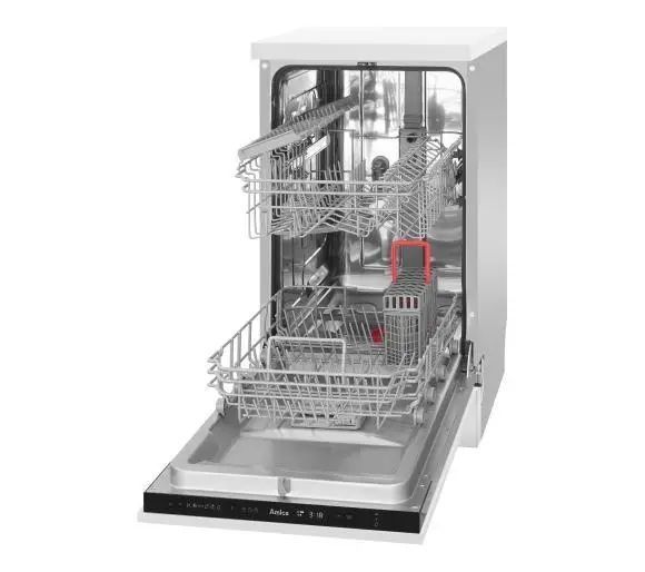Посудомийна машина Amica DIM42E6qD 030087 фото