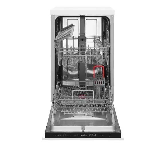 Посудомийна машина Amica DIM42E6qD 030087 фото