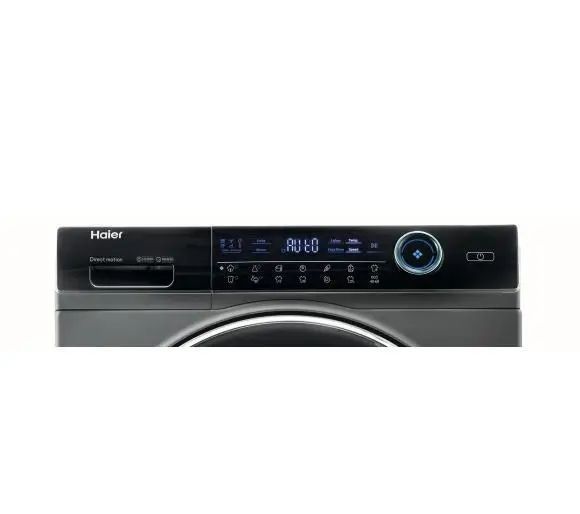 Пральна машина автоматична Haier HW80-B14979S8 030371 фото