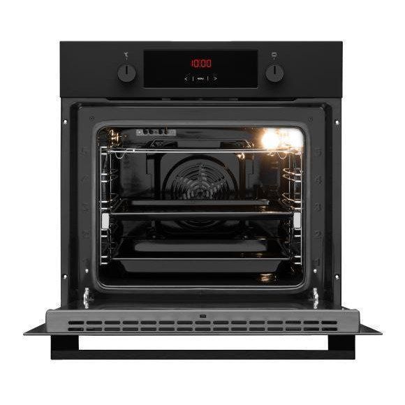 Духовка електрична Amica ES37519 FINE 011705 фото