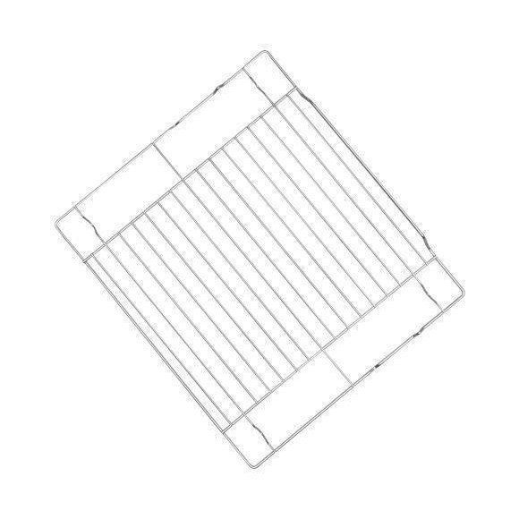 Духовка електрична Amica ES37519 FINE 011705 фото