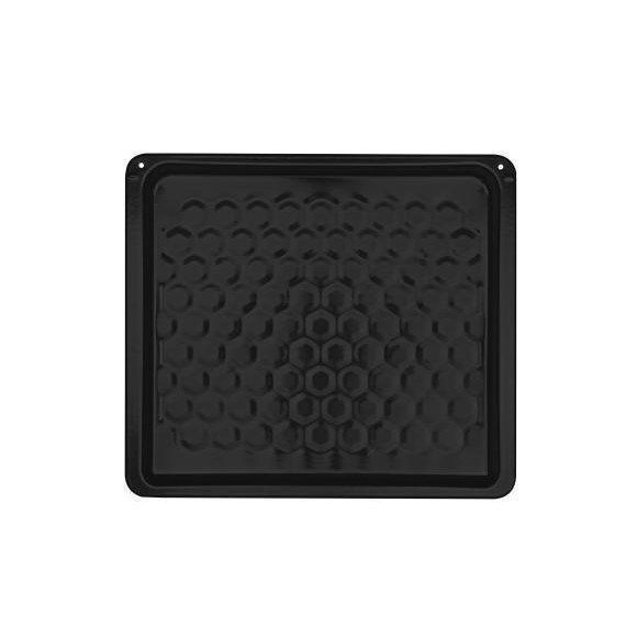 Духовка електрична Amica ES37519 FINE 011705 фото