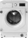Стиральная машина автоматическая Whirlpool BI WMWG 81485 PL 536808 фото 1