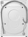 Стиральная машина автоматическая Whirlpool BI WMWG 81485 PL 536808 фото 7