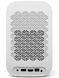 Проектор HP CC360 Full HD (1920 x 1080), 220 ANSI люмен, Wi-Fi, Bluetooth 2080743 фото 3