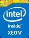 Процесор Intel Xeon E5-2623 V4 (CM8066002402400) 037291 фото 2