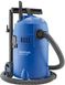 Будівельний пилосос Nilfisk Buddy II 18l EU (18451124) 207737 фото 2