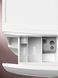 Стиральная машина автоматическая Electrolux EW6F2482P 609662 фото 7