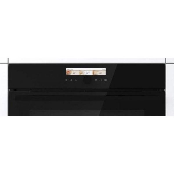 Духовка электрическая Gorenje BO798S37BG 011905 фото