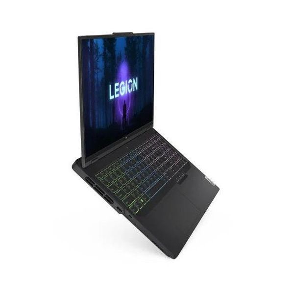 Ноутбук Lenovo Legion Pro 5 16IRX8 (82WK00CWPB) 027432 фото