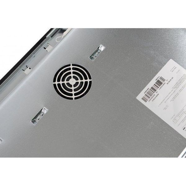 Варильна поверхня електрична Whirlpool WF S0160 NE 007272 фото