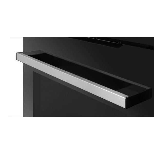 Духовка электрическая Amica ED06208B FINE 011605 фото
