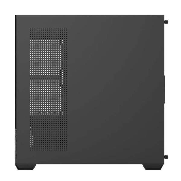 Корпус DarkFlash DS900 AIR Black 502403 фото