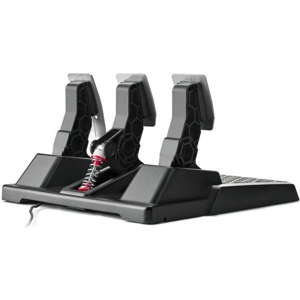 Педалі Thrustmaster T3PM (4060210) 034008 фото