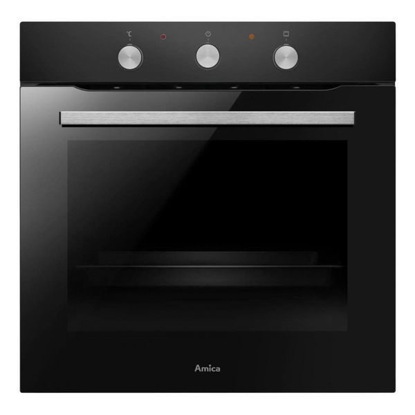 Духовка электрическая Amica ED06208B FINE 011605 фото