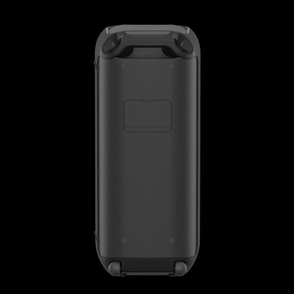 Портативна колонка Sony SRS-XV800 034319 фото