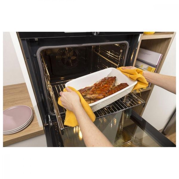 Духовка электрическая Gorenje BO6737E02X 011366 фото