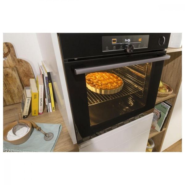 Духовка электрическая Gorenje BO6737E02X 011366 фото