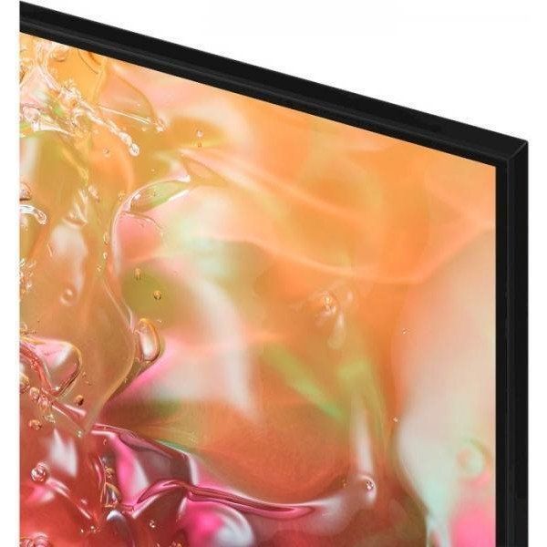 LCD телевизор (LED) Samsung UE65DU7192 002869 фото