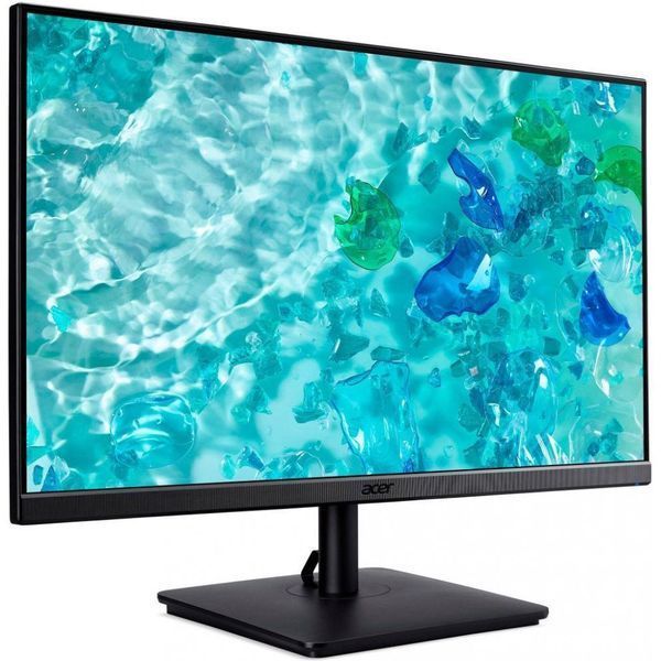 Монітор Acer Vero V247YEbipv (UM.QV7EE.E01) 022980 фото