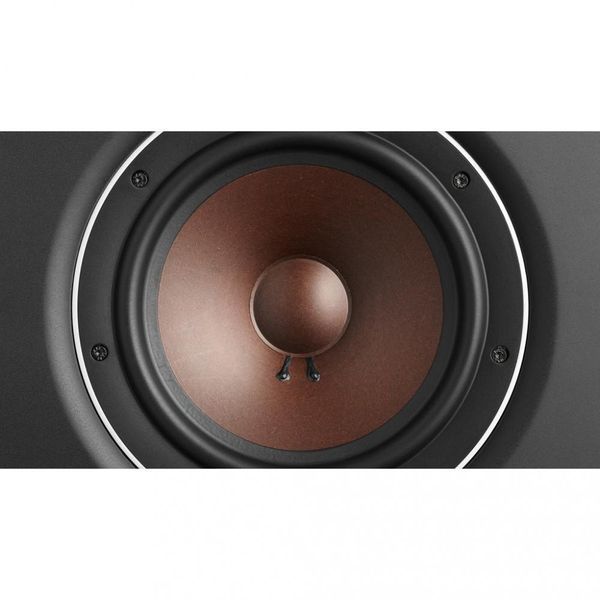 Акустическая колонка DALI Phantom S-80 003810 фото