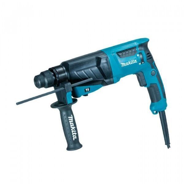 Перфоратор Makita HR2630 034819 фото