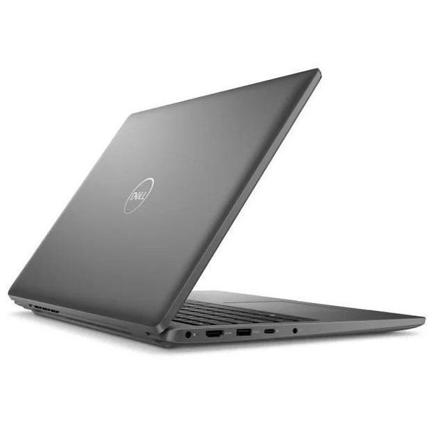 Ноутбук Dell Latitude 3540 (N022L354015EMEA_VP) 027182 фото