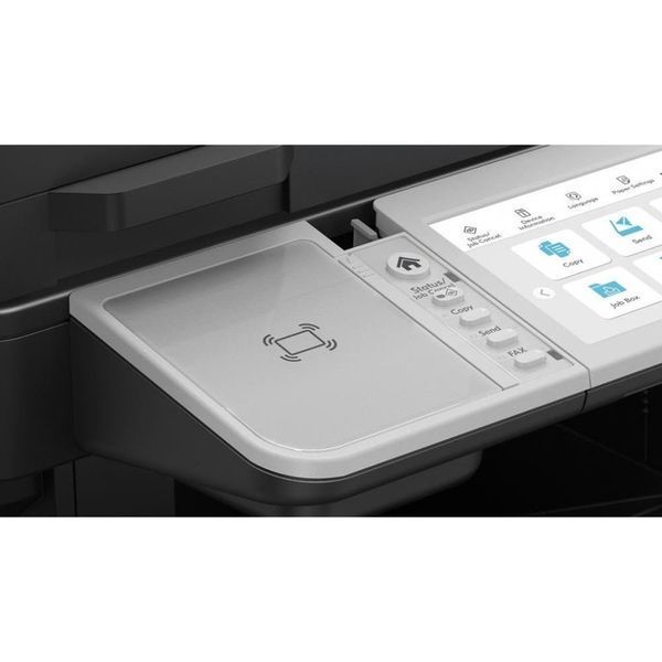БФП Kyocera ECOSYS MA5500ifx (110C0Z3NL0) 009349 фото