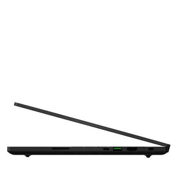 Ноутбук Razer Blade 15 (RZ09-0485ZED3-R3E1) 026937 фото