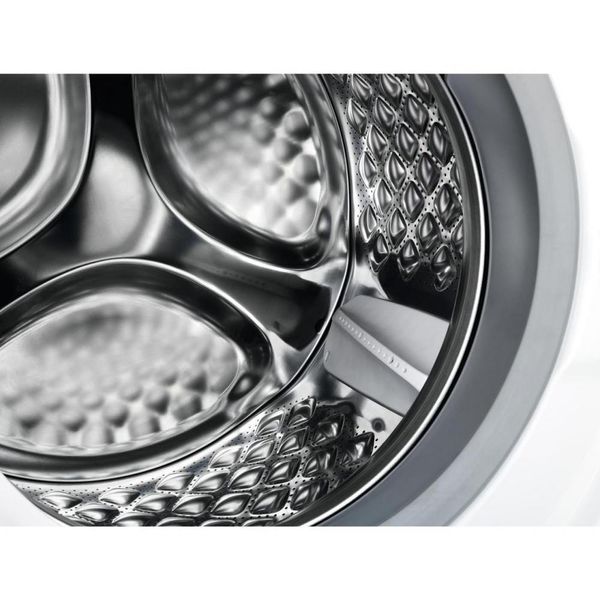 Прально-сушильна машина автоматична Electrolux EW7WO368SP 035480 фото
