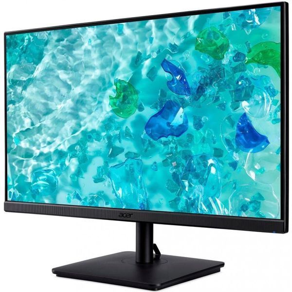 Монітор Acer Vero V247YEbipv (UM.QV7EE.E01) 022980 фото