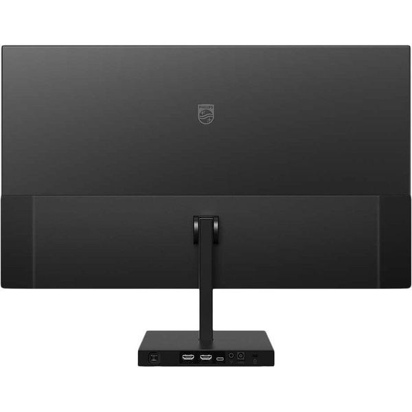 Монітор Philips 276C8/00, 276C8/01 027913 фото