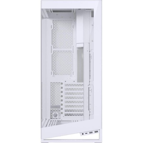 Корпус Phanteks NV7 ARGB White (PH-NV723TG_DMW01) 018454 фото
