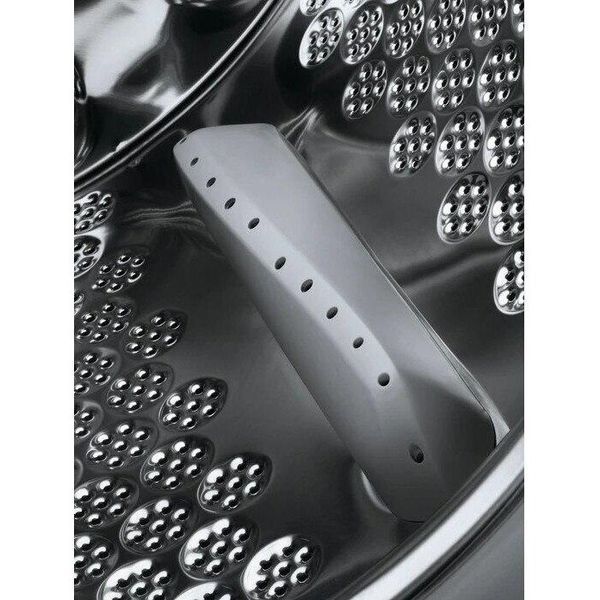 Пральна машина автоматична Electrolux EW8F161PSPC 031308 фото