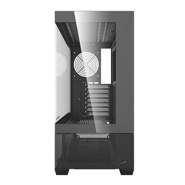 Корпус DarkFlash DS900 AIR Black 502403 фото