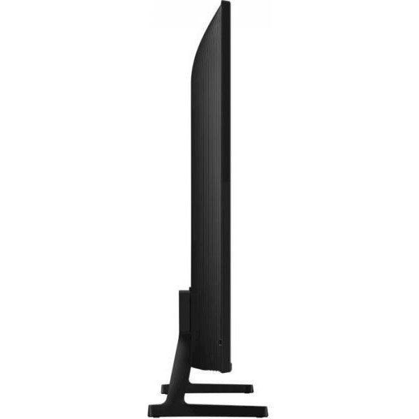 LCD телевизор (LED) Samsung UE65DU7192 002869 фото