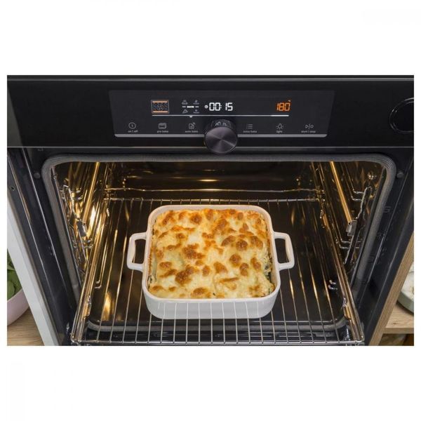 Духовка электрическая Gorenje BO6737E02X 011366 фото